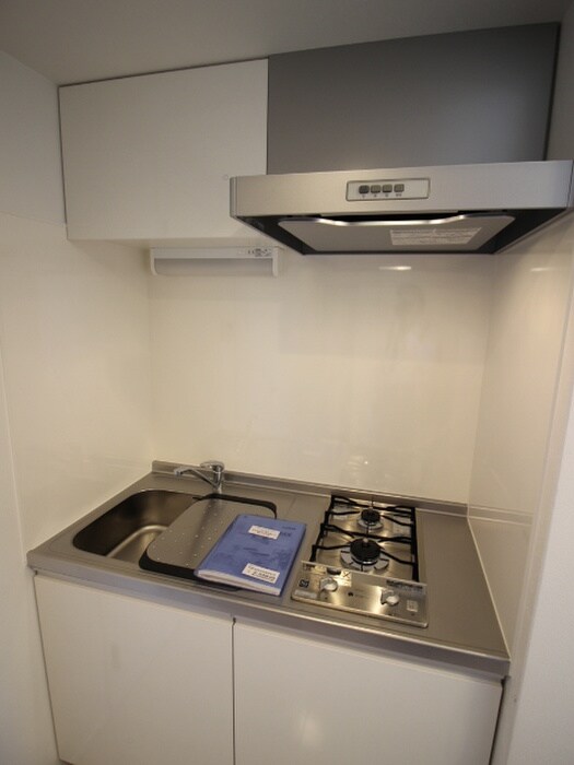 obed estate hanatenの物件内観写真