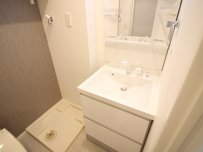 obed estate hanatenの物件内観写真