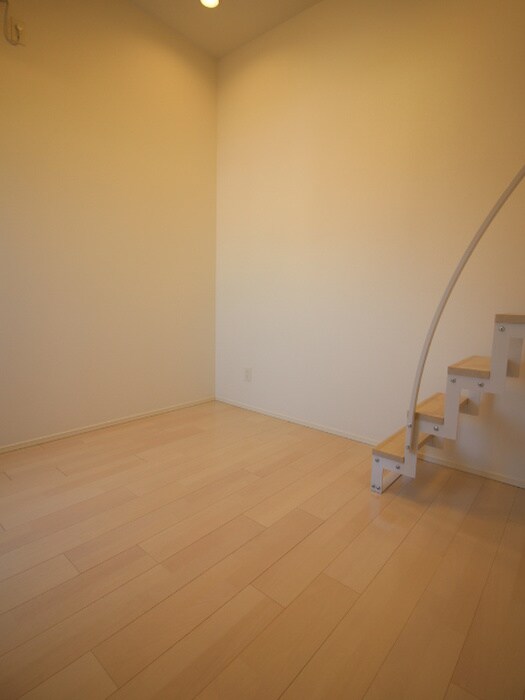 obed estate hanatenの物件内観写真