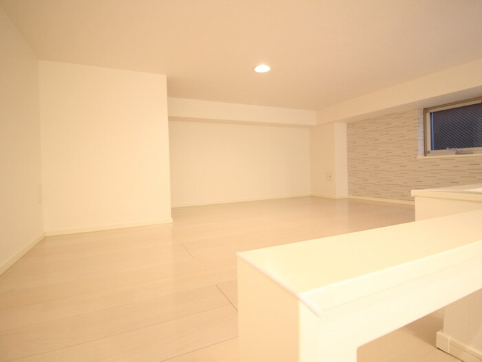 obed estate hanatenの物件内観写真