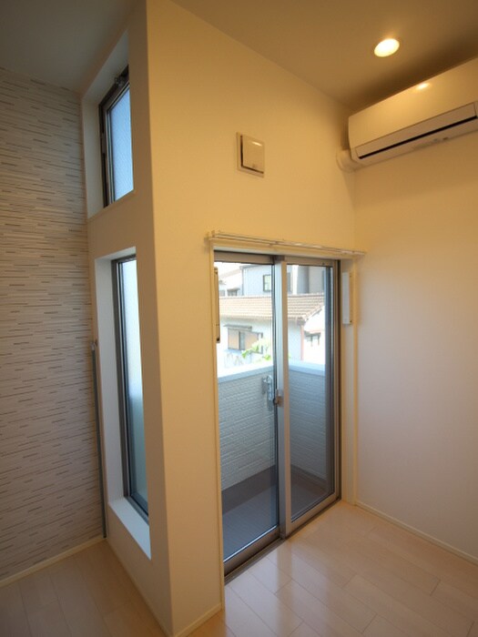 obed estate hanatenの物件内観写真