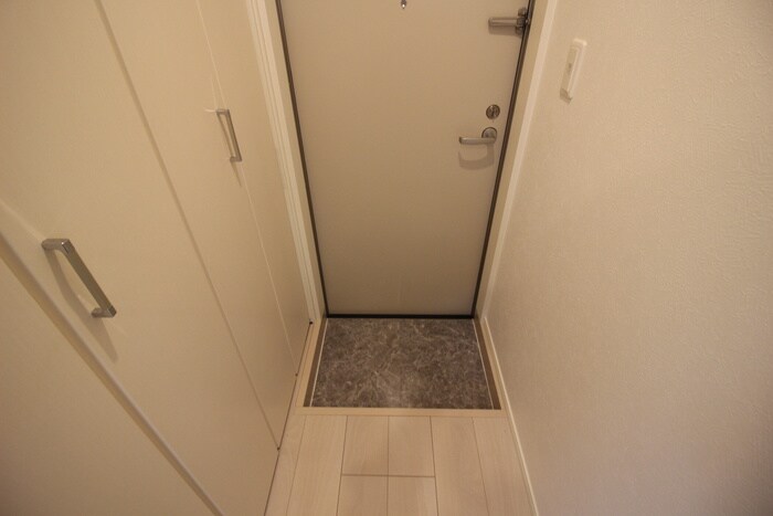 obed estate hanatenの物件内観写真