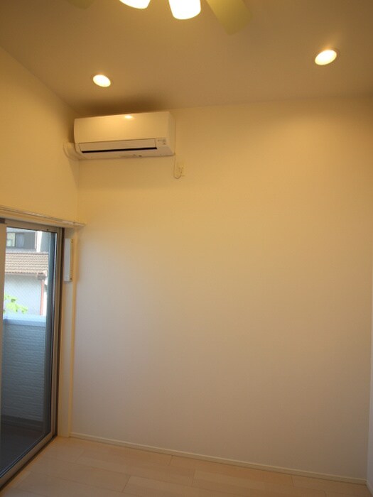 obed estate hanatenの物件内観写真