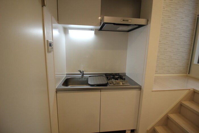 obed estate hanatenの物件内観写真