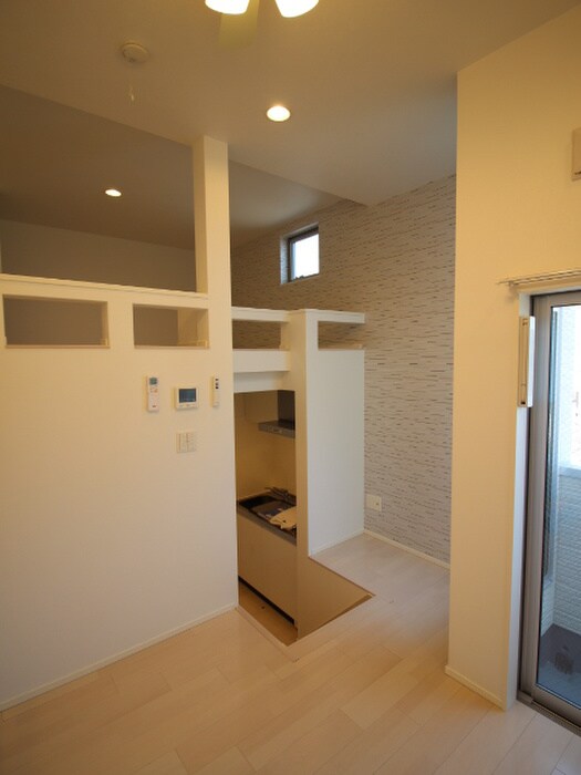 obed estate hanatenの物件内観写真