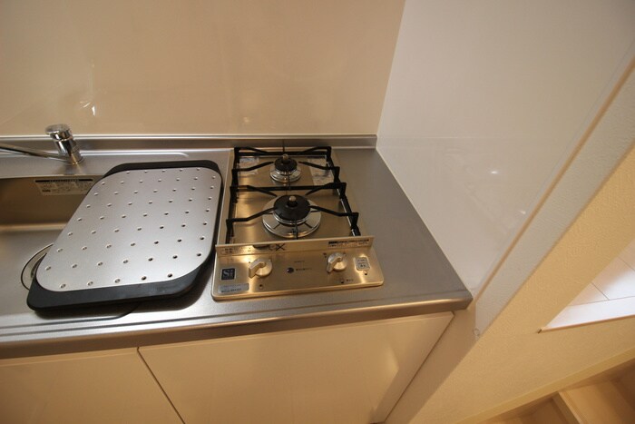 obed estate hanatenの物件内観写真