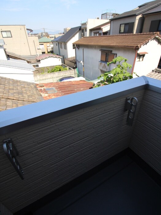 obed estate hanatenの物件内観写真