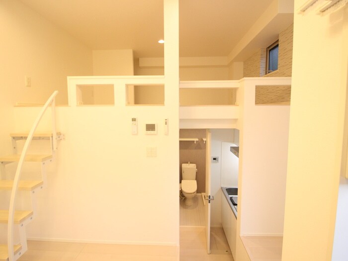 obed estate hanatenの物件内観写真