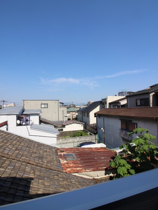 obed estate hanatenの物件内観写真