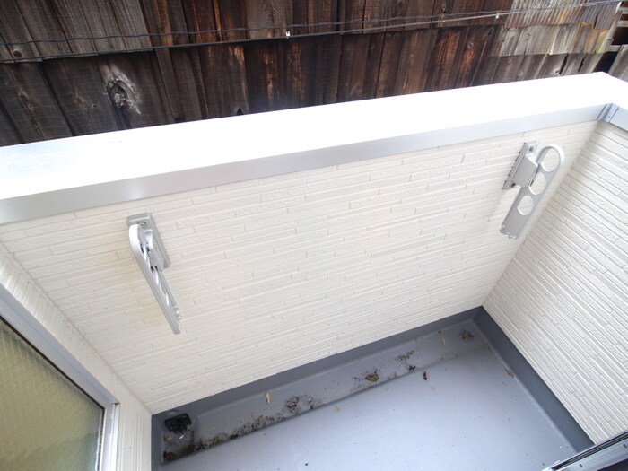 obed estate hanatenの物件内観写真