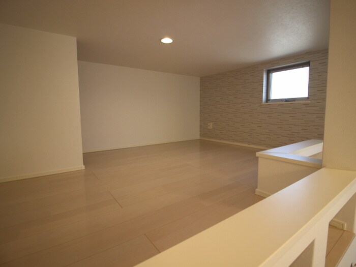 obed estate hanatenの物件内観写真