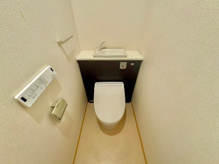 グラン　マーベラスの物件内観写真