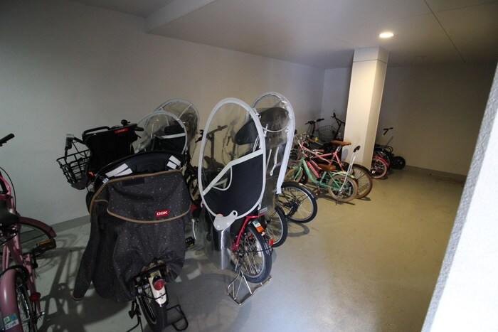 グラン　マーベラスの物件外観写真