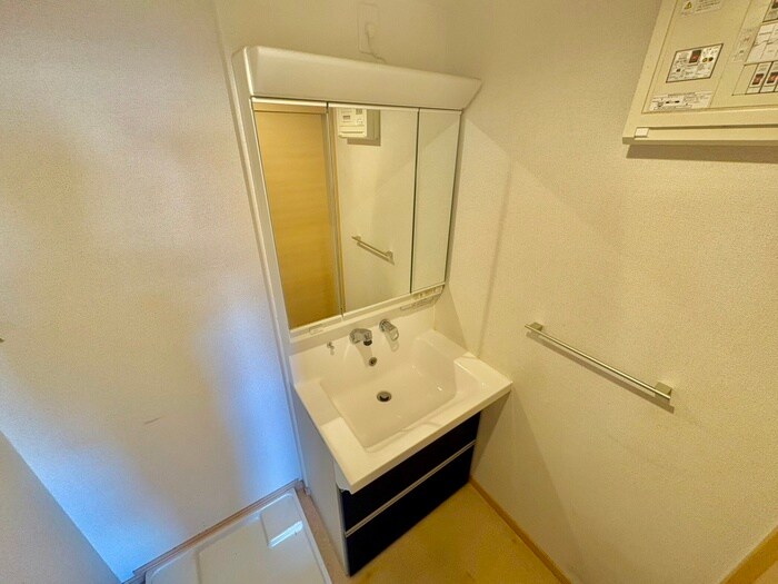 グラン　マーベラスの物件内観写真