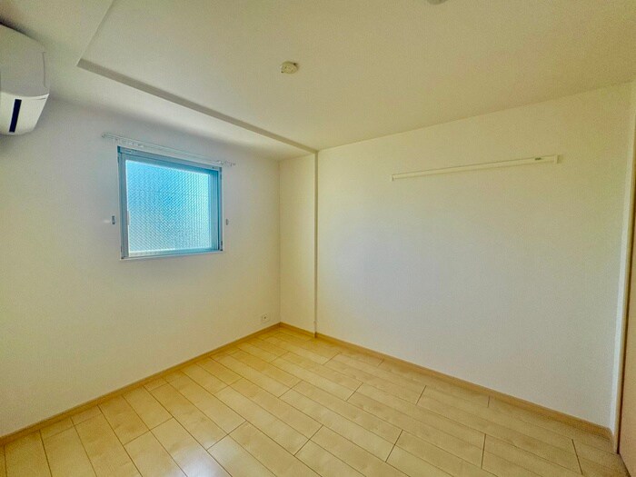 グラン　マーベラスの物件内観写真