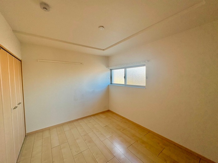 グラン　マーベラスの物件内観写真