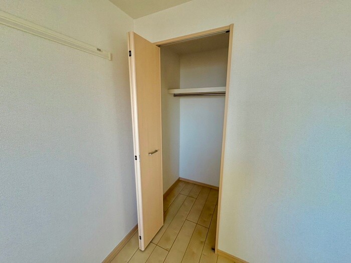 グラン　マーベラスの物件内観写真