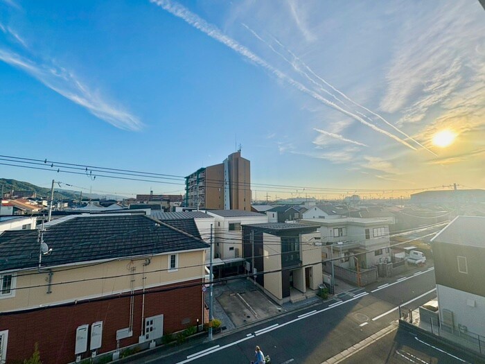 グラン　マーベラスの物件内観写真