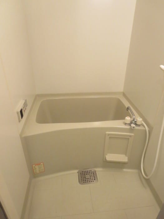 ブロスコ－ト六甲２の物件内観写真