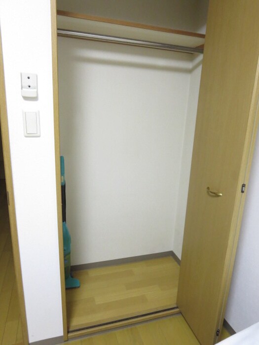 ブロスコ－ト六甲２の物件内観写真