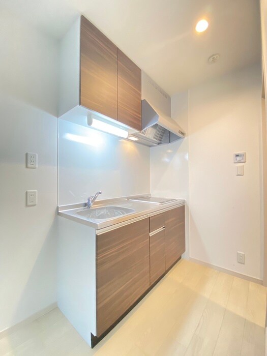 Ｆ　ａｓｅｃｉａ　Ｅｐｉｃの物件内観写真