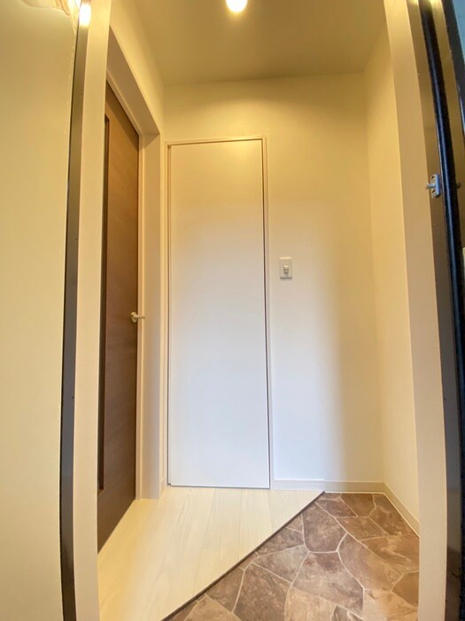 Ｆ　ａｓｅｃｉａ　Ｅｐｉｃの物件内観写真