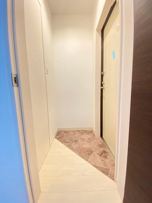 Ｆ　ａｓｅｃｉａ　Ｅｐｉｃの物件内観写真