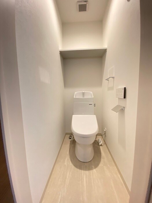 Ｆ　ａｓｅｃｉａ　Ｅｐｉｃの物件内観写真