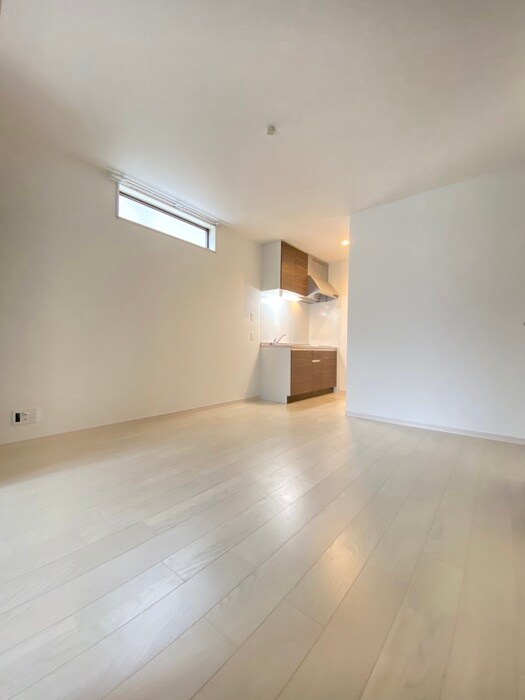 Ｆ　ａｓｅｃｉａ　Ｅｐｉｃの物件内観写真