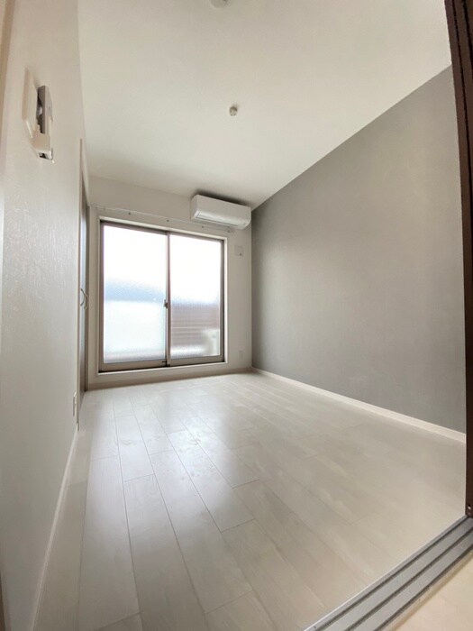 Ｆ　ａｓｅｃｉａ　Ｅｐｉｃの物件内観写真