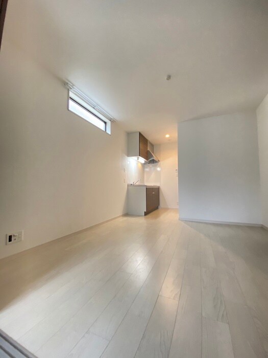 Ｆ　ａｓｅｃｉａ　Ｅｐｉｃの物件内観写真