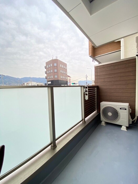 Ｆ　ａｓｅｃｉａ　Ｅｐｉｃの物件内観写真