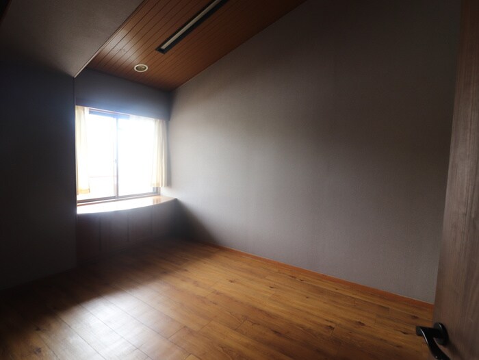 ハウゼ富士の物件内観写真