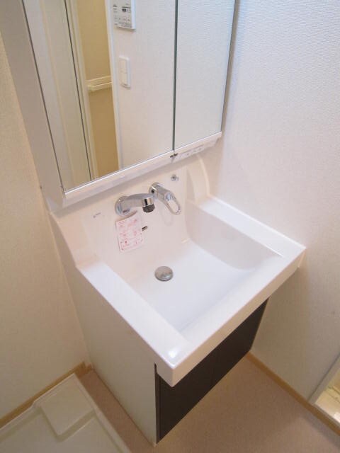 アヴニールの物件内観写真