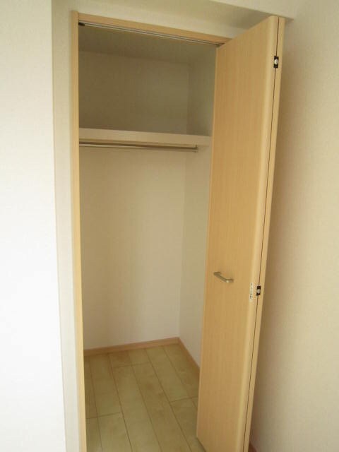 アヴニールの物件内観写真