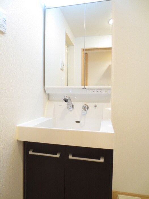 アヴニールの物件内観写真