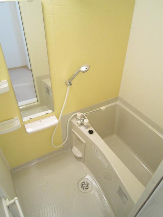 アヴニールの物件内観写真