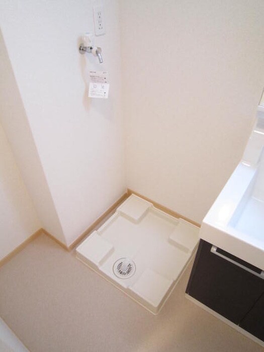 アヴニールの物件内観写真