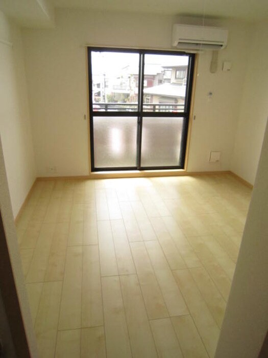 アヴニールの物件内観写真