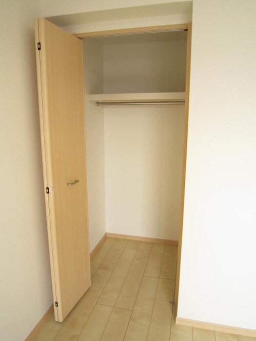 アヴニールの物件内観写真