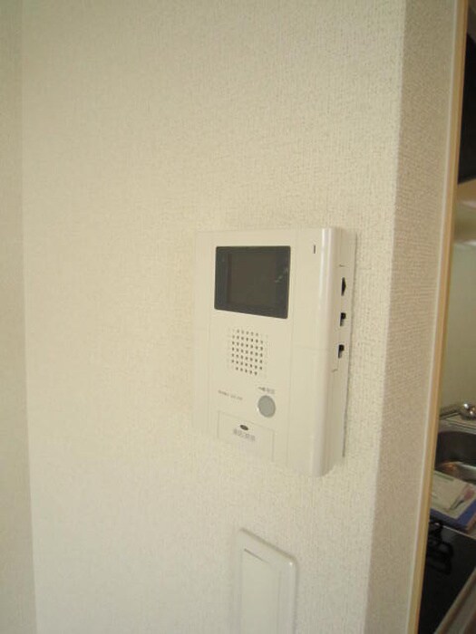 アヴニールの物件内観写真