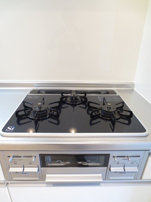 アヴニールの物件内観写真