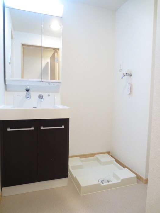 アヴニールの物件内観写真