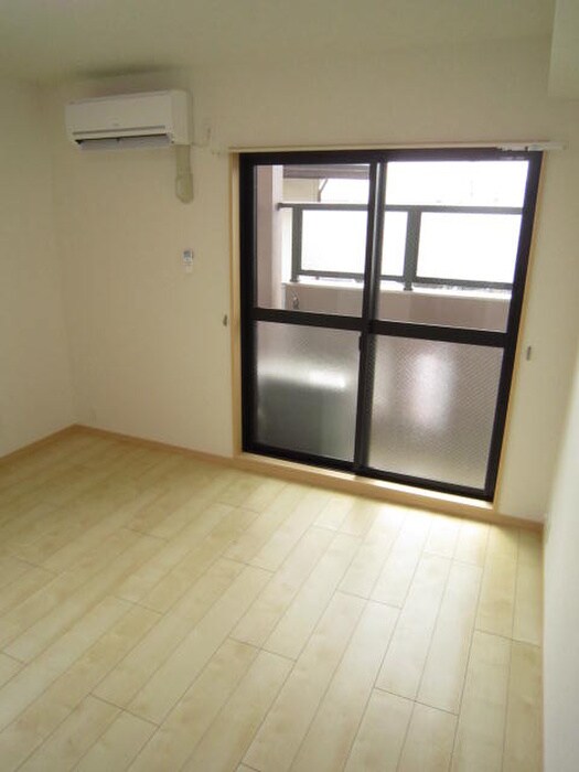 アヴニールの物件内観写真