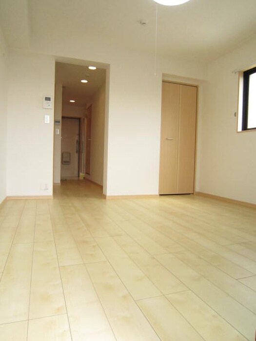 アヴニールの物件内観写真