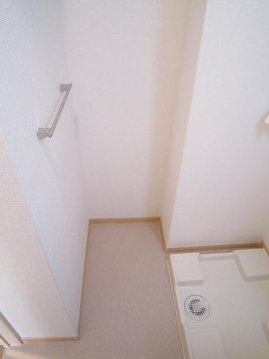 アヴニールの物件内観写真