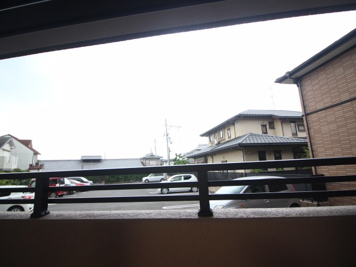 アヴニールの物件内観写真