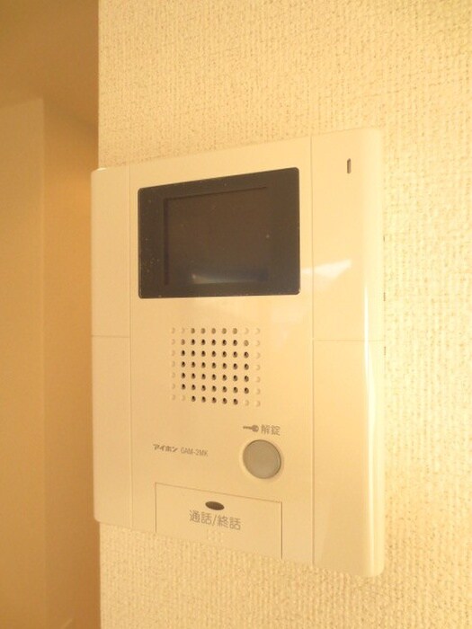 アヴニールの物件内観写真