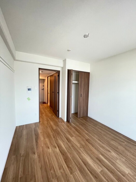 プレサンスNEO長堂アウローラの物件内観写真