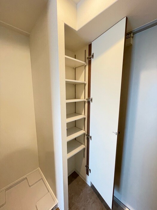 プレサンスNEO長堂アウローラの物件内観写真